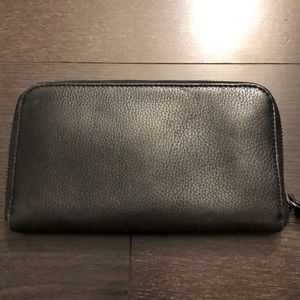 Marc Jacobs Wallet